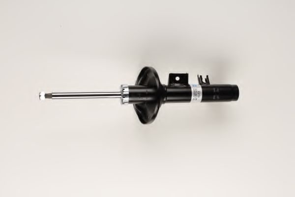 Амортизатор BILSTEIN 22-041050 BILSTEIN - B4 Gas (Replacement)