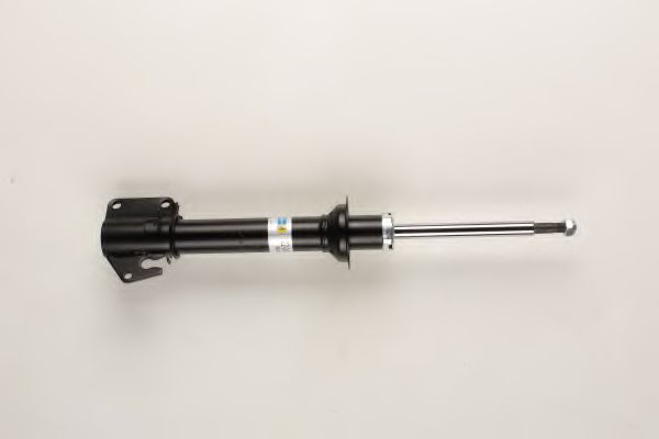 Амортизатор BILSTEIN 22-041067 BILSTEIN - B4 Gas (Replacement)