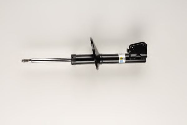 Амортизатор BILSTEIN 22-041128