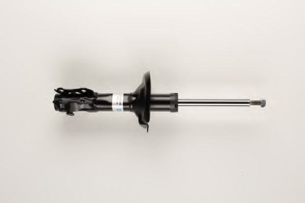 Амортизатор BILSTEIN 22-041142 BILSTEIN - B4 Gas (Replacement)