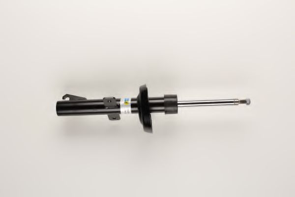 Амортизатор BILSTEIN 22-041159