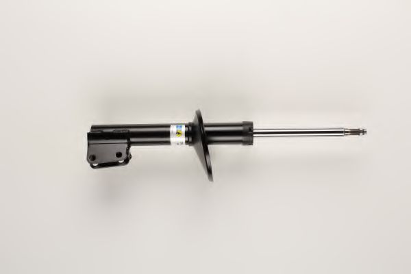 Амортизатор BILSTEIN 22-041166
