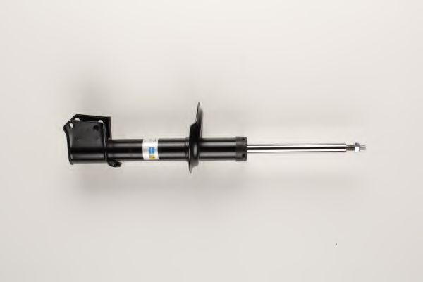 Амортизатор BILSTEIN 22-041173
