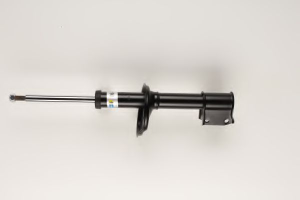 Амортизатор BILSTEIN 22-041180 BILSTEIN - B4 Gas (Replacement)
