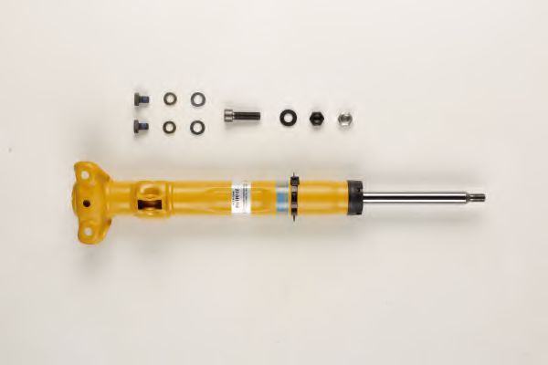 Амортизатор BILSTEIN 22-041760