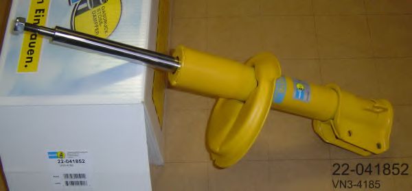 Амортизатор BILSTEIN 22-041852