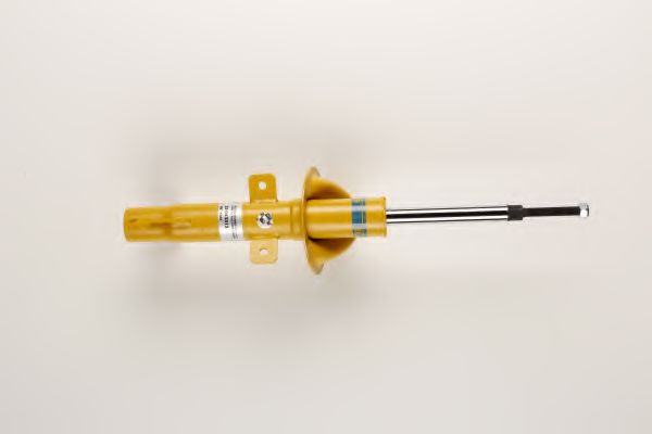 Амортизатор BILSTEIN 22-043313