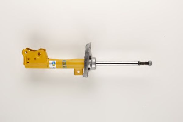 Амортизатор BILSTEIN 22-044099