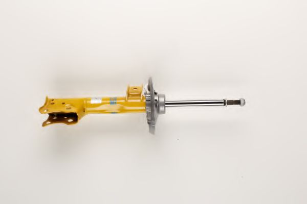 Амортизатор BILSTEIN 22-044105
