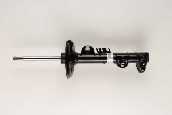 Амортизатор BILSTEIN 22-044150 BILSTEIN - B4 Gas (Replacement)