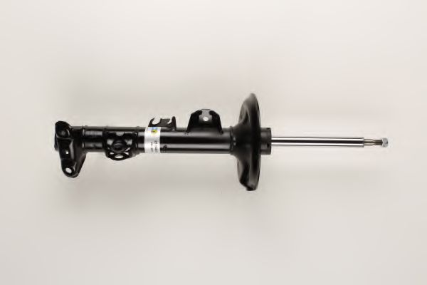 Амортизатор BILSTEIN 22-044167