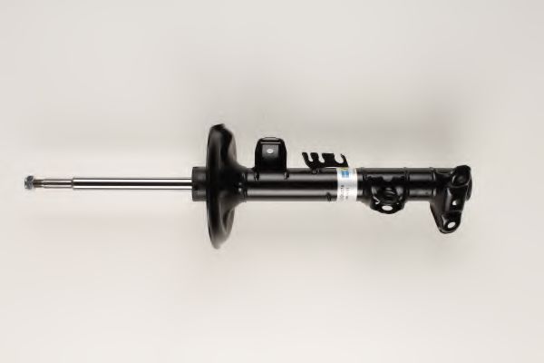 Амортизатор BILSTEIN 22-044174 BILSTEIN - B4 Gas (Replacement)