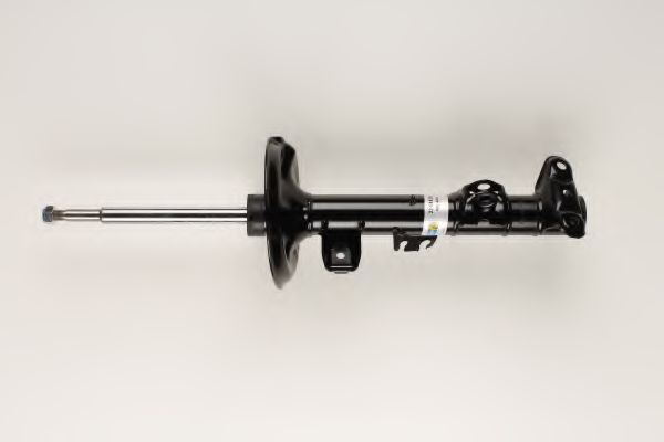 Амортизатор BILSTEIN 22-044181