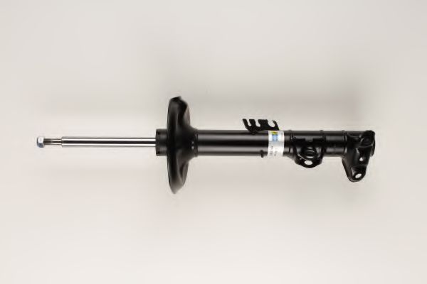 Амортизатор BILSTEIN 22-044198 BILSTEIN - B4 Gas (Replacement)