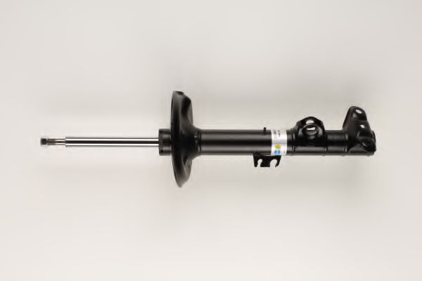 Амортизатор BILSTEIN 22-044204 BILSTEIN - B4 Gas (Replacement)