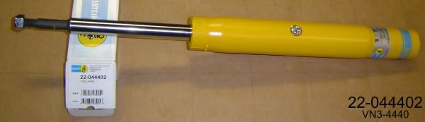 Амортизатор BILSTEIN 22-044402