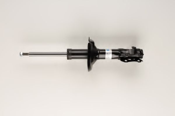 Амортизатор BILSTEIN 22-044761 BILSTEIN - B4 Gas (Replacement)