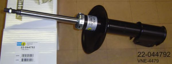 Амортизатор BILSTEIN 22-044792