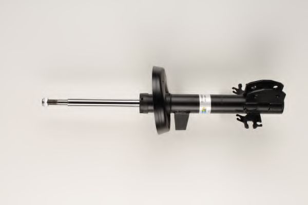 Амортизатор BILSTEIN 22-044808 BILSTEIN - B4 Gas (Replacement)