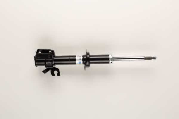 Амортизатор BILSTEIN 22-044815