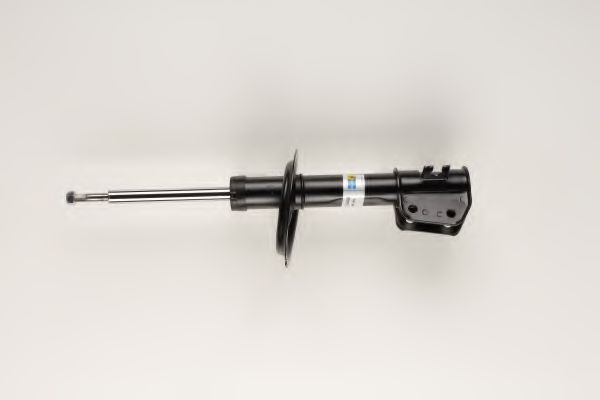 Амортизатор BILSTEIN 22-044839 BILSTEIN - B4 Gas (Replacement)