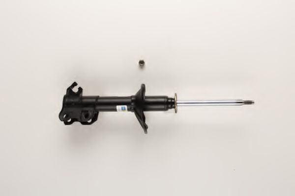 Амортизатор BILSTEIN 22-044969 BILSTEIN - B4 Gas (Replacement)