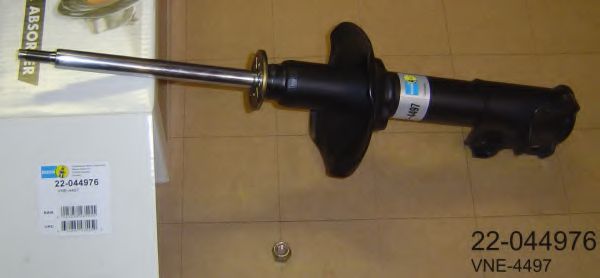 Амортизатор BILSTEIN 22-044976 BILSTEIN - B4 Gas (Replacement)