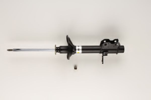 Амортизатор BILSTEIN 22-044983