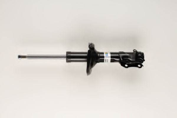 Амортизатор BILSTEIN 22-045010 BILSTEIN - B4 Gas (Replacement)