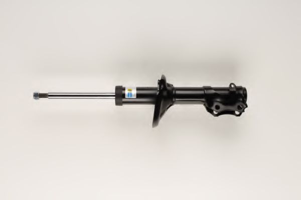 Амортизатор BILSTEIN 22-045027 BILSTEIN - B4 Gas (Replacement)