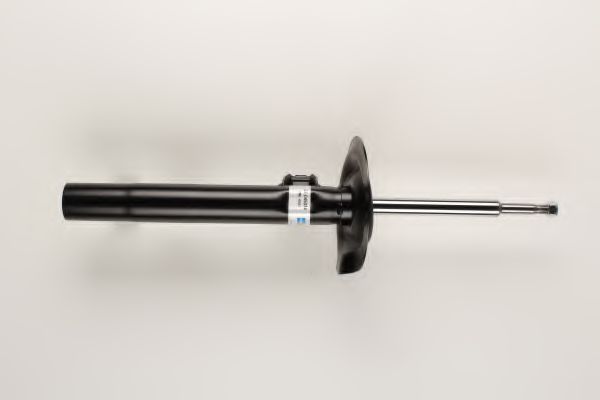 Амортизатор BILSTEIN 22-045034 BILSTEIN - B4 Gas (Replacement)