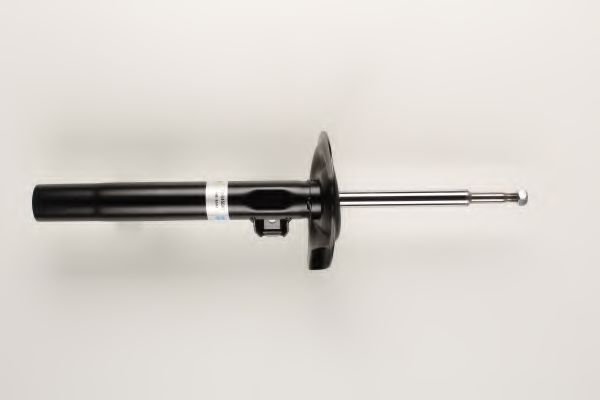 Амортизатор BILSTEIN 22-045041