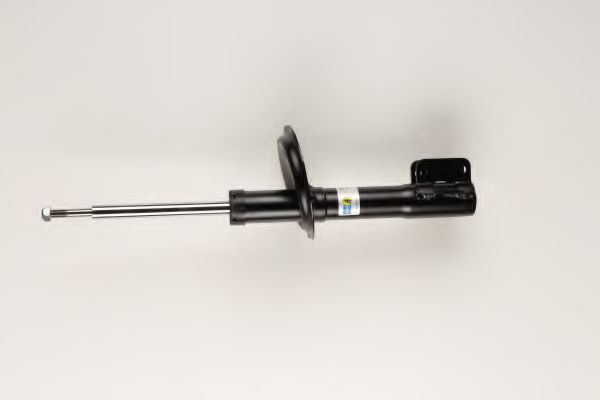 Амортизатор BILSTEIN 22-045485