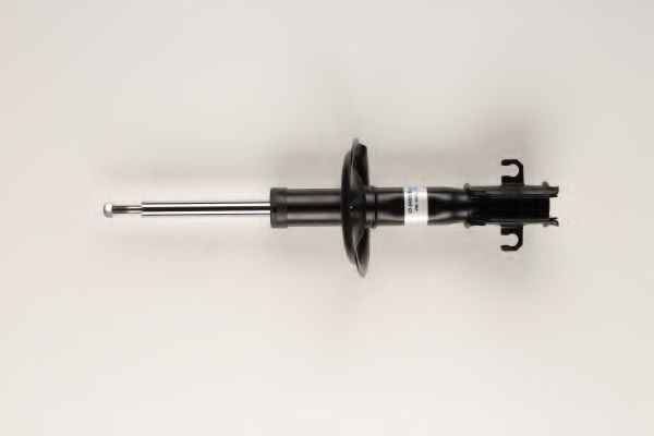 Амортизатор BILSTEIN 22-045508 BILSTEIN - B4 Gas (Replacement)
