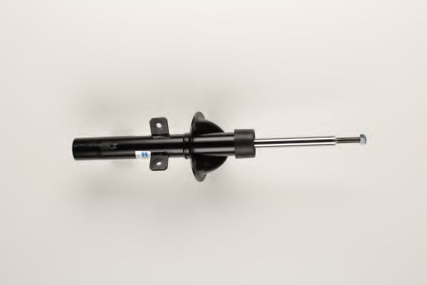 Амортизатор BILSTEIN 22-045515 BILSTEIN - B4 Gas (Replacement)