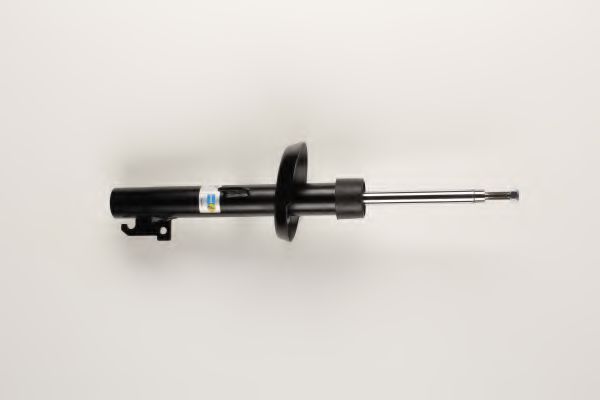 Амортизатор BILSTEIN 22-045522