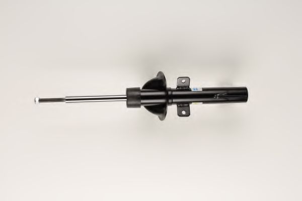 Амортизатор BILSTEIN 22-045546