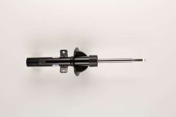 Амортизатор BILSTEIN 22-045553 BILSTEIN - B4 Gas (Replacement)