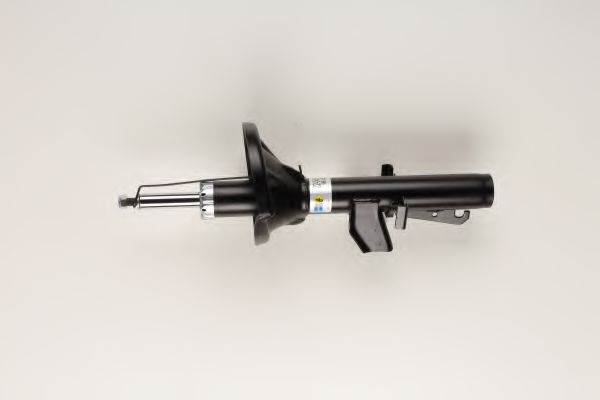 Амортизатор BILSTEIN 22-045584 BILSTEIN - B4 Gas (Replacement)