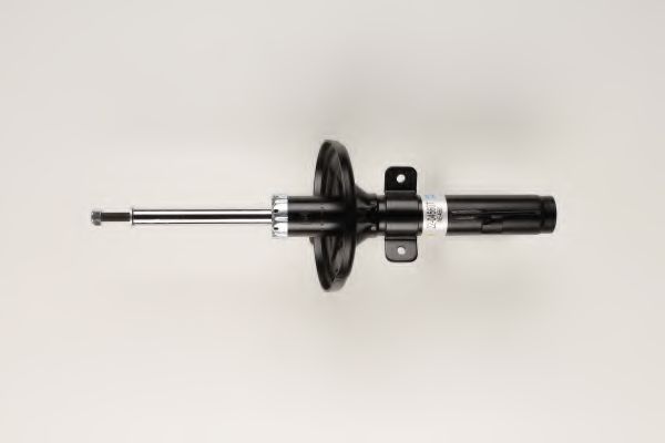 Амортизатор BILSTEIN 22-045607 BILSTEIN - B4 Gas (Replacement)