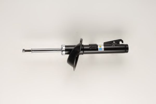 Амортизатор BILSTEIN 22-045614