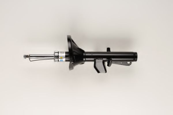 Амортизатор BILSTEIN 22-045621
