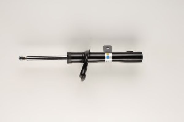 Амортизатор BILSTEIN 22-045669 BILSTEIN - B4 Gas (Replacement)
