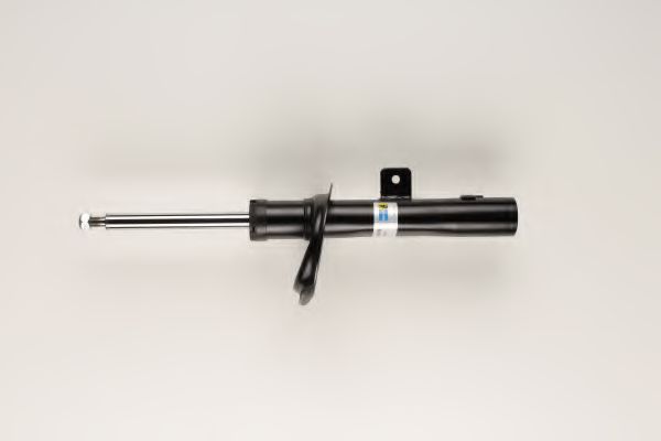 Амортизатор BILSTEIN 22-045676 BILSTEIN - B4 Gas (Replacement)