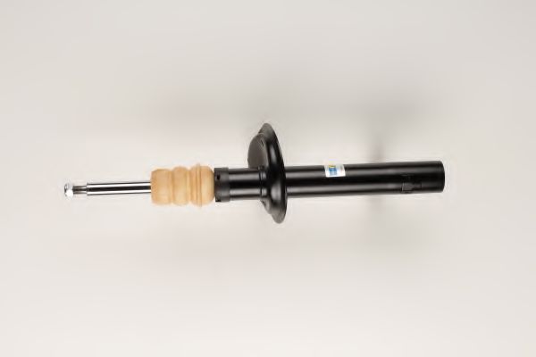 Амортизатор BILSTEIN 22-045683 BILSTEIN - B4 Gas (Replacement)