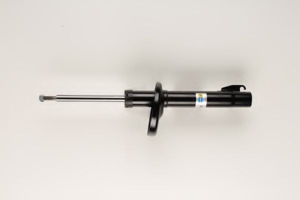 Амортизатор BILSTEIN 22-045720 BILSTEIN - B4 Gas (Replacement)