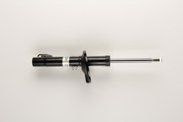 Амортизатор BILSTEIN 22-045737 BILSTEIN - B4 Gas (Replacement)