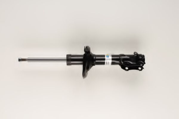 Амортизатор BILSTEIN 22-045768