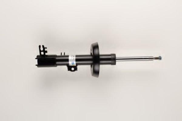 Амортизатор BILSTEIN 22-045874 BILSTEIN - B4 Gas (Replacement)