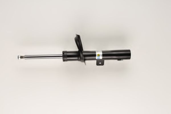 Амортизатор BILSTEIN 22-045959 BILSTEIN - B4 Gas (Replacement)